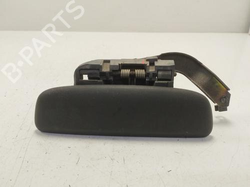 front-left-exterior-door-handle-peugeot-106-ii-1a_-1c_-1996-1997-1998-1999-2000-2001-2002-2003-2004-2005-31258328 main image