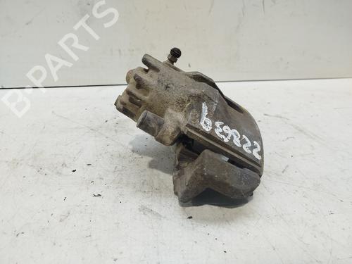 Left front brake caliper FORD MONDEO I (GBP) | BP36460644M105 - Image 2