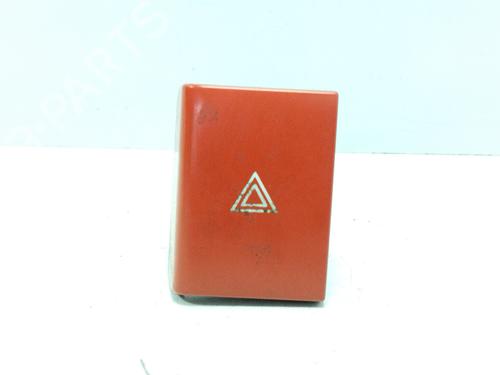 Advarselskontakt RENAULT LAGUNA III (BT0/1) 2.0 dCi (BT01, BT08, BT09, BT0E, BT0K, BT12, BT1C, BT1D,... (150 hp) 30835315