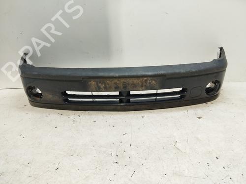 Used Front bumper RENAULT LAGUNA I (B56_, 556_) 1.9 dTi (100 hp) 31193709