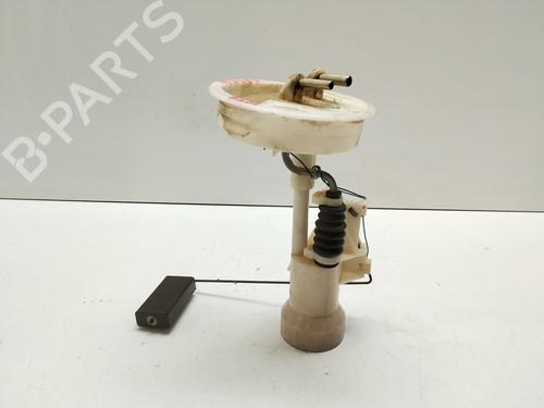 Used Fuel pump VW GOLF III (1H1) [1989-1998]  24885052