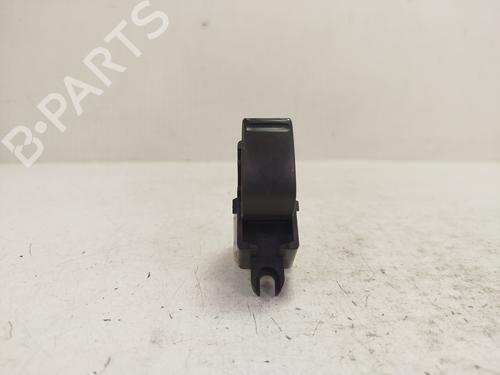 Used Right front window switch Right front window switch NISSAN ALMERA II Hatchback (N16) [2000-2026] 39901527 39901527