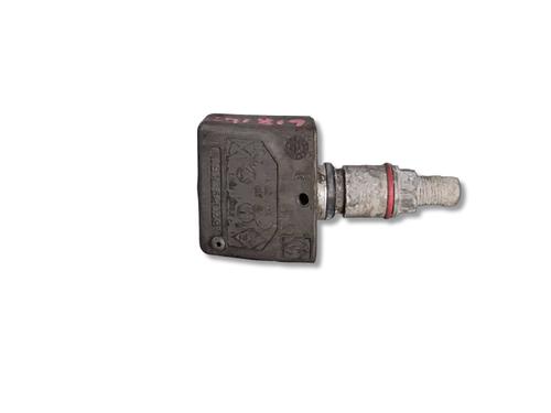Used Electronic sensor Electronic sensor RENAULT LAGUNA II (BG0/1_) 1.9 dCi (BG12) (116 hp) 40102275 40102275