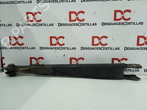 Left rear suspension arm BMW 3 (E46) 320 d | BP17415906M14 
