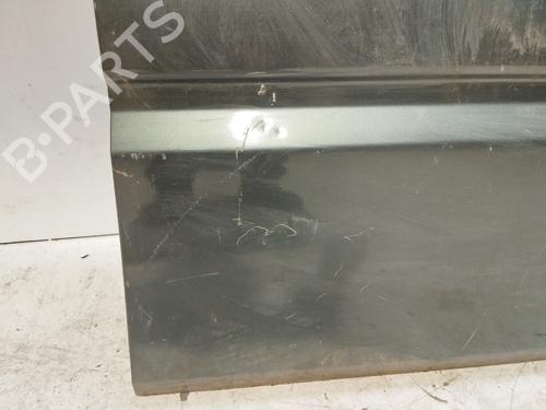 Right front door FORD MAVERICK (UDS, UNS) 2.7 TD | BP19328389C3 
