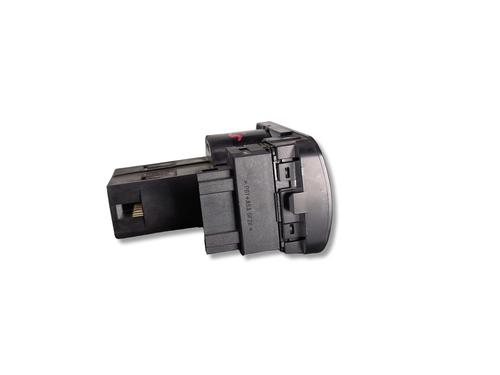 Headlight switch SEAT TOLEDO II (1M2) 1.9 TDI | BP39076498I24 - Image 4