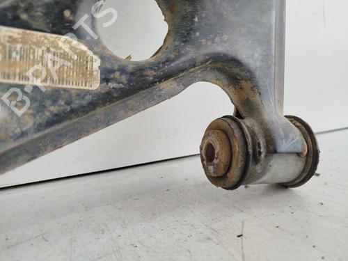 Right front suspension arm OPEL CORSA D (S07) | BP26934363M13