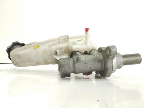 Brake master cylinder HYUNDAI i30 Estate (PDE)  | BP27545298M77 