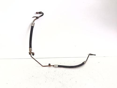 Used Pipe Pipe RENAULT SCÉNIC I MPV (JA0/1_, FA0_) 1.9 dCi (JA05, JA1F) (102 hp) 34611513 34611513