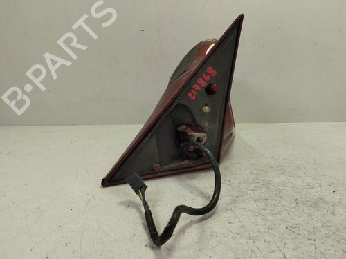 Right mirror BMW 5 (E34) 520 i 24V | BP28293022C27