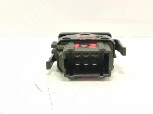 Switch OPEL VIVARO A Van (X83) 1.9 DTI (F7) | BP30192693I30 