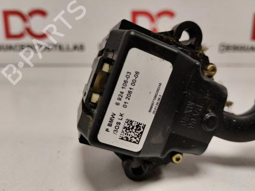 Ratstangsstang BMW 5 (E60) 535 d | BP38286973I23 - Image 3