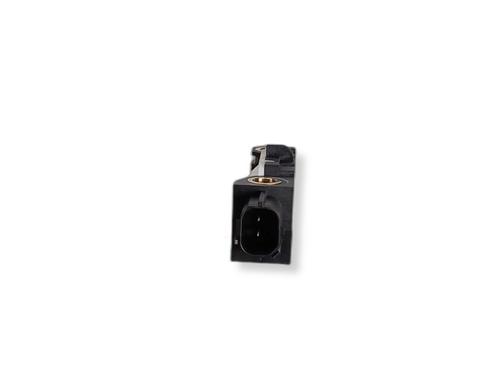 Electronic sensor NISSAN NOTE (E11, NE11) | BP39076358M84 - Image 3