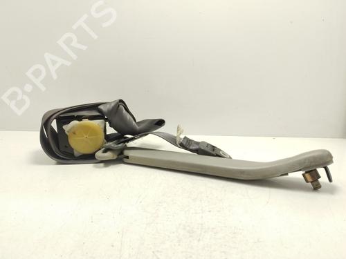 Used Rear left seatbelt HONDA CR-V I (RD) [1995-2002]  18528100