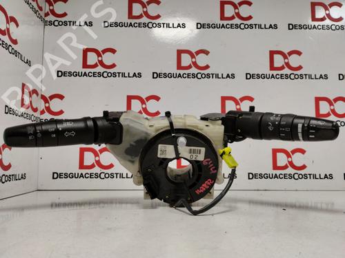 Used Switch NISSAN MICRA III (K12) 1.2 16V (80 hp) 17413103