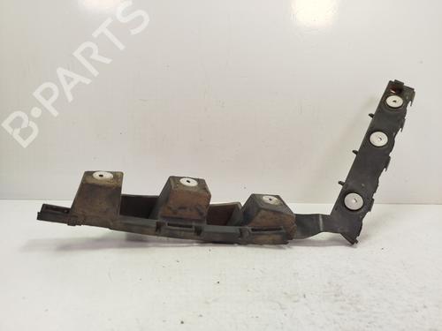 other-opel-corsa-d-s07-2006-2007-2008-2009-2010-2011-2012-2013-2014-2015-29048757 main image