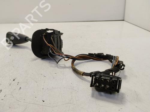 Steering column stalk BMW 3 (E36) 325 td | BP25835892I23 
