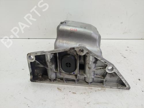 Oil sump OPEL CORSA D (S07) | BP30891022M115
