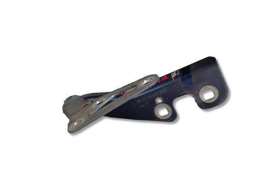 Bisagra/Limitador de puerta Bisagra/Limitador de puerta 39435408 39435408