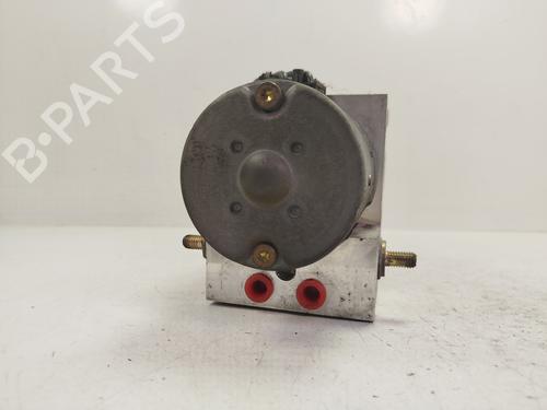 ABS pump CITROËN XSARA Coupe (N0) 2.0 HDI 90 | BP28088417M43 