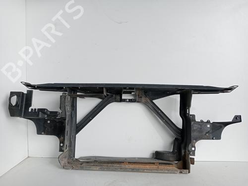 Frontplate/Frontkurv SEAT LEON (1M1) | BP29807377C72