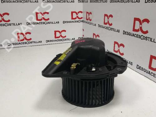 Used Heater blower motor AUDI 80 B4 Avant (8C5) 2.0 E 16V (140 hp) 17397100