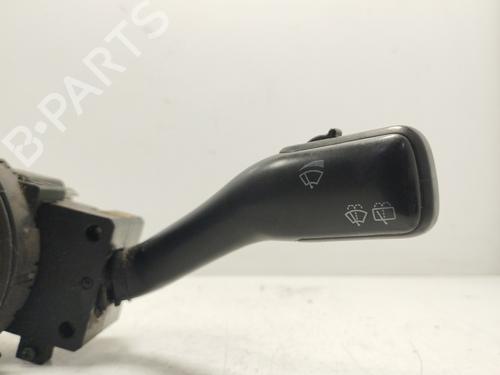 Switch VW GOLF IV (1J1) 1.9 TDI | BP30742656I30