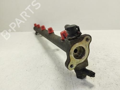 Injection rail MERCEDES-BENZ M-CLASS (W163)  | BP21218736M98 