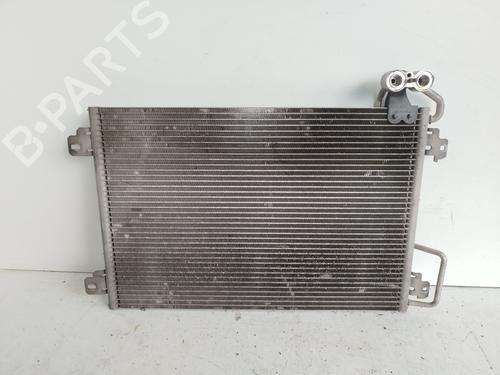 Radiateur de ac RENAULT SCÉNIC I MPV (JA0/1_, FA0_) [1999-2010]  30476847
