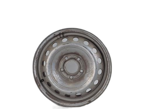 BP31873070C45 main image