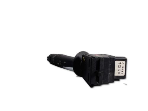 Steering column stalk CITROËN XSARA (N1) 2.0 HDi 90 | BP28289418I23 