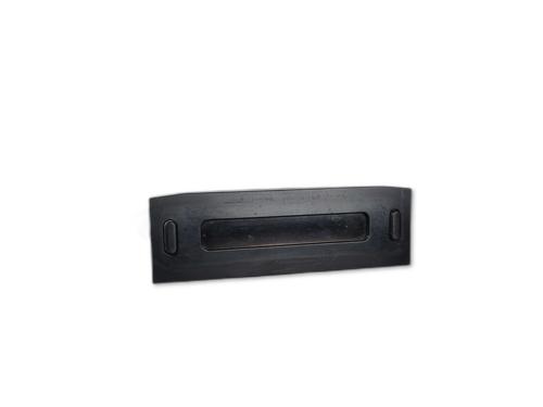 Used Display monitor Display monitor 37486616 37486616