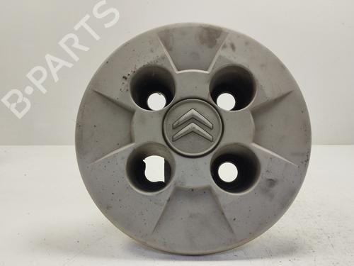 Used Hub cap Hub cap 39075369 39075369