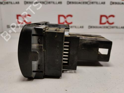 Headlight switch SEAT IBIZA II (6K1) 1.9 TDI | BP17409131I24