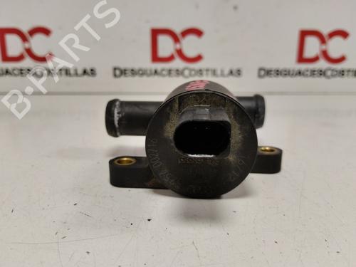 Electronic sensor AUDI A4 B8 (8K2) | BP39075107M84 - Image 2