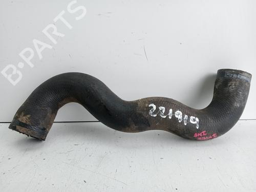 Rør CITROËN C5 I (DC_) 2.0 HDi (DCRHZB, DCRHZE) (109 hp) 29937626