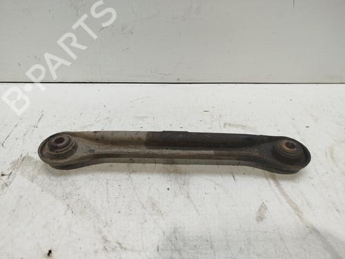 Used Left rear suspension arm MAZDA CX-7 (ER) [2006-2014]  30198100