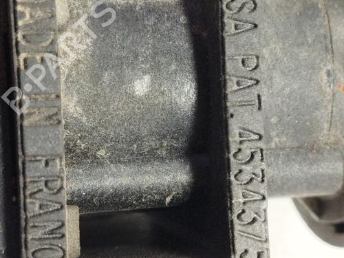 Electronic sensor OPEL VECTRA C (Z02) | BP38705134M84 - Image 7