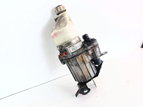 Steering pump OPEL ASTRA H (A04) 1.9 CDTI 16V (L48) | BP33989227M99 - Image 4