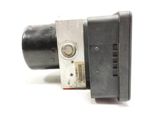 ABS pump MAZDA 3 Saloon (BK) 1.6 DI Turbo (BK12Y) | BP17422436M43 