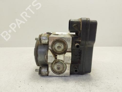ABS pump MITSUBISHI L200 / TRITON (KA_T, KB_T)  | BP21218734M43