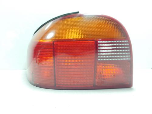 Used Left taillight FORD MONDEO I (GBP) 1.8 TD (88 hp) 17425261