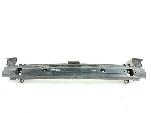 Used Front bumper reinforcement KIA PICANTO I (SA) 1.1 (65 hp) 31091462