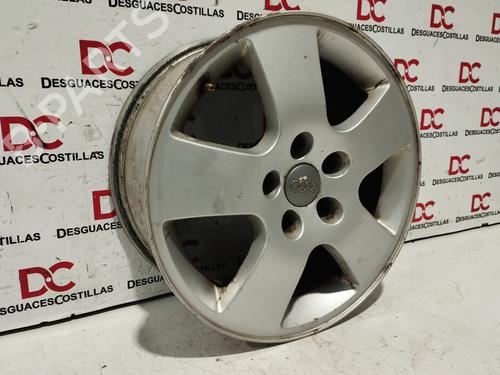 Felg AUDI A6 C5 Avant (4B5) 2.5 TDI | BP17423165C45 