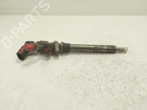 Used Injector CITROËN JUMPY II (VF7) 2.0 HDi 120 (120 hp) 30852179