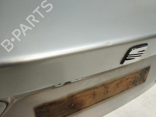 Tailgate SEAT TOLEDO II (1M2) 1.9 TDI | BP31313221C6 
