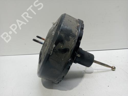 Servo brake SEAT IBIZA III (6L1) | BP30535449M42