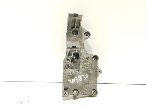 Støtte VW PASSAT B5.5 (3B3) [2000-2005]  30444673
