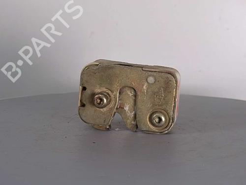 Used Front right lock Front right lock CITROËN C15 Estate [1987-2000] 36075718 36075718