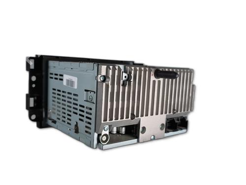 Radio CHEVROLET AVEO / KALOS Saloon (T250, T255) | BP30142680E6